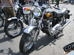 thumbs ace cafe caferacer 0038 Ace Cafe 2008